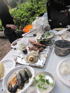 c0188178_1221845.jpg