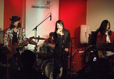 f0036678_1241224.jpg