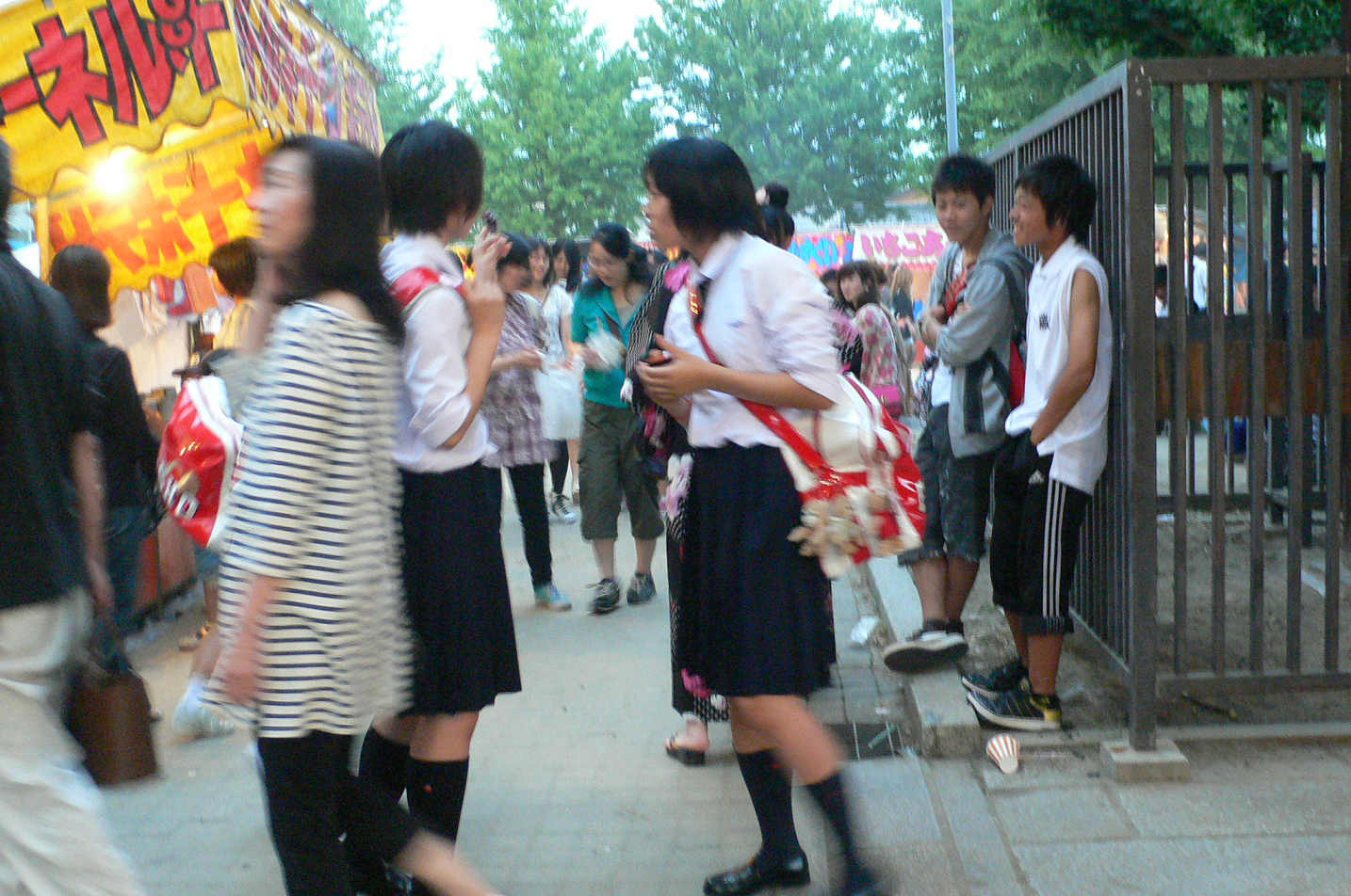 f0160179_11103413.jpg