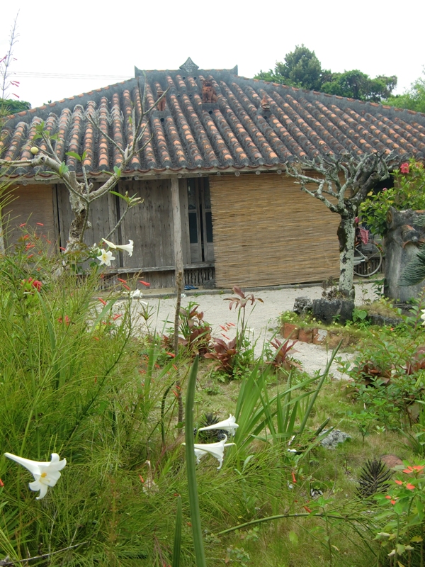 f0238779_6374217.jpg