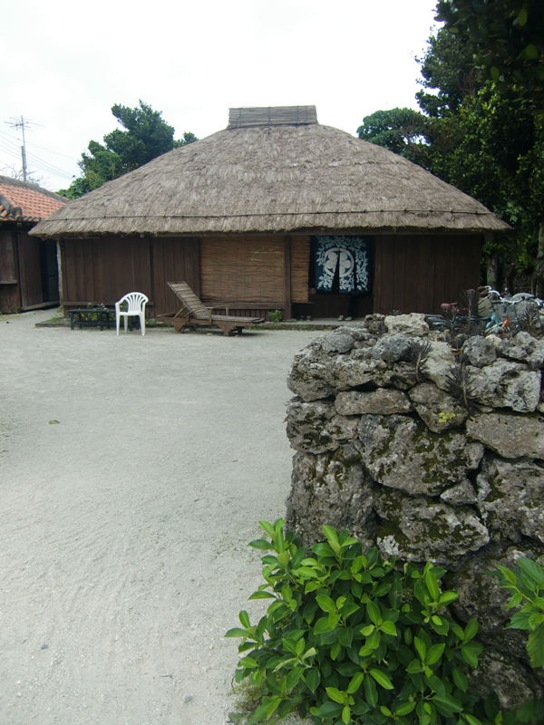 f0238779_6393813.jpg