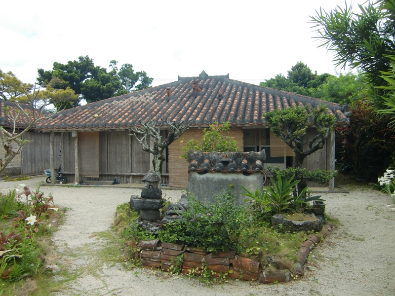 f0238779_6401232.jpg