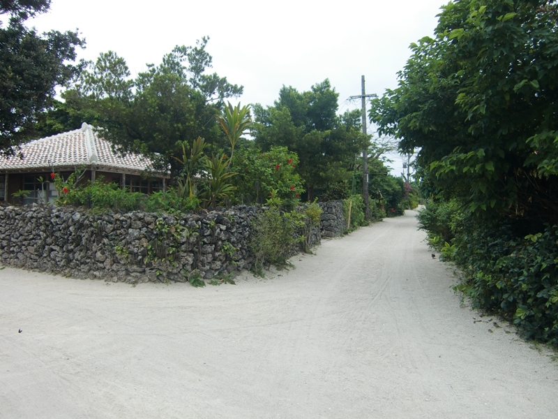 f0238779_640394.jpg