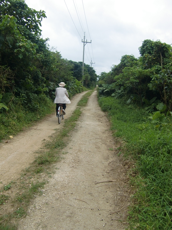 f0238779_641110.jpg
