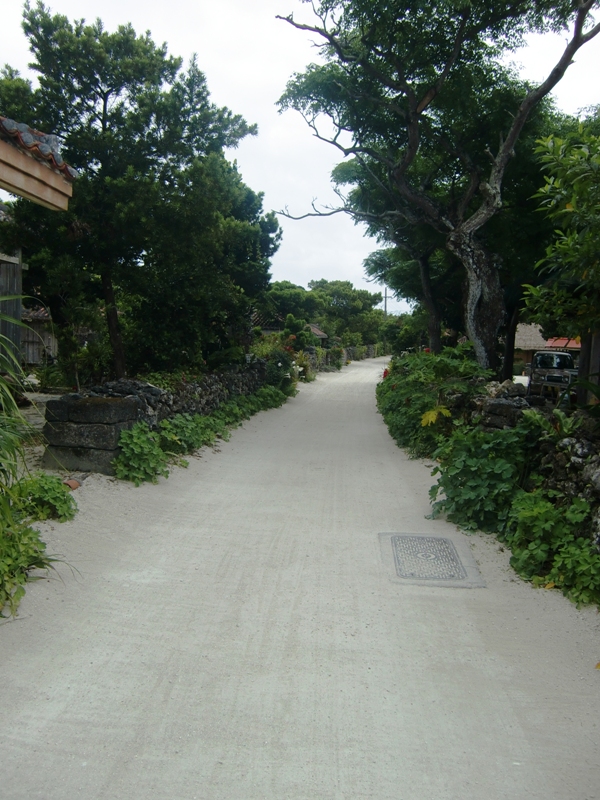 f0238779_6412179.jpg