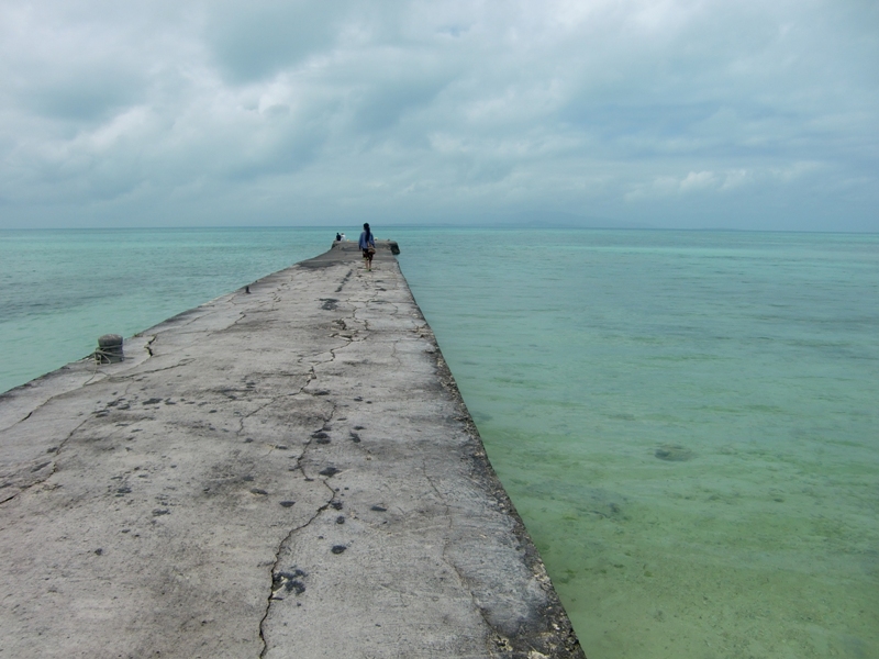 f0238779_6415898.jpg