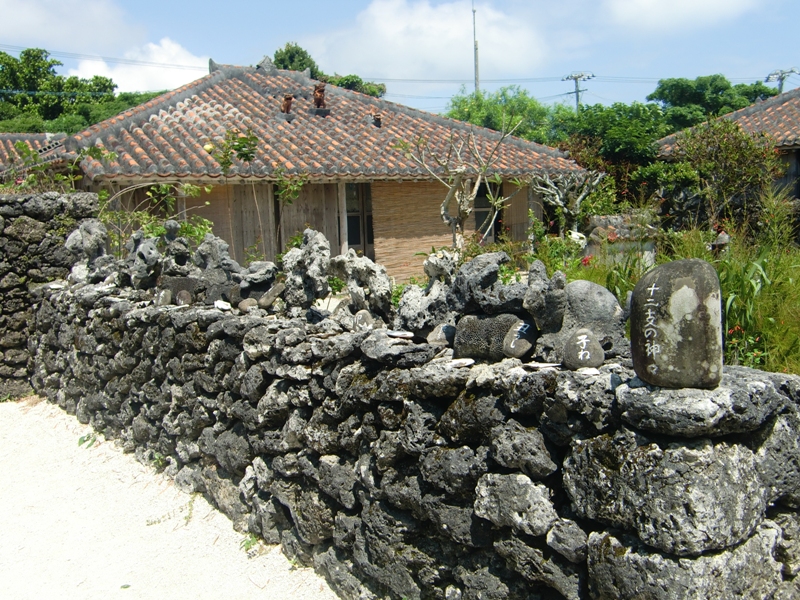 f0238779_6441455.jpg