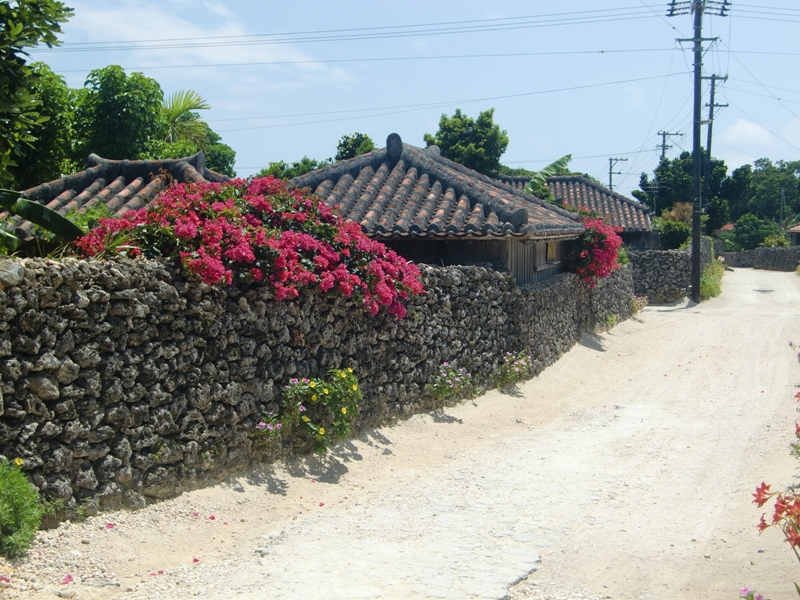 f0238779_6443420.jpg
