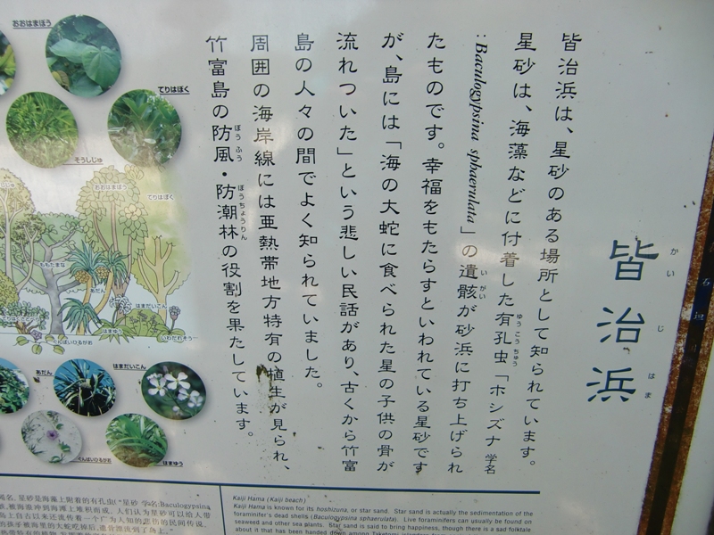 f0238779_6473769.jpg