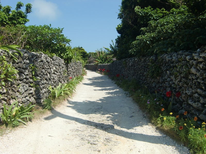 f0238779_6494111.jpg