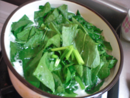 f0112080_234338.jpg