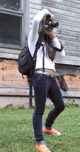 f0210380_15165036.gif