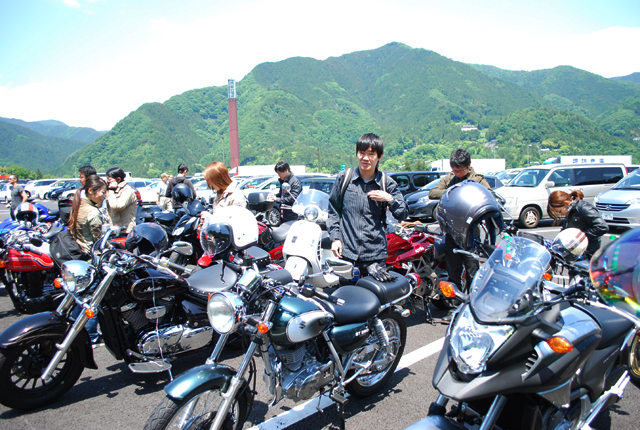 d0099181_12323541.jpg