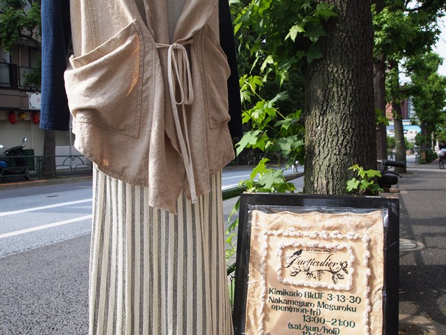 d0224581_17121992.jpg