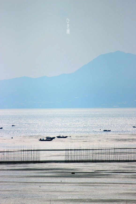 f0221382_20123472.jpg
