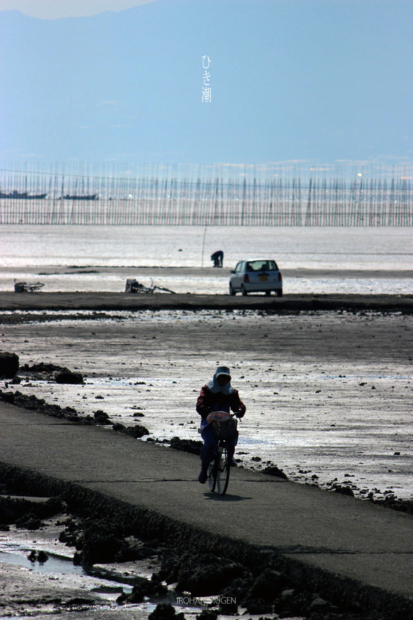f0221382_20124541.jpg