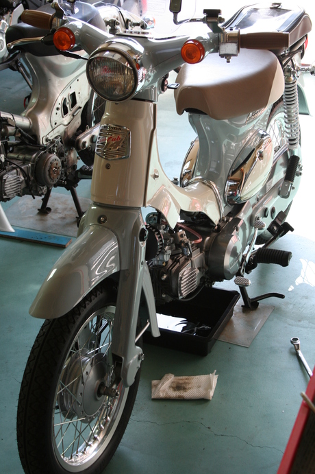 a0279883_029395.jpg