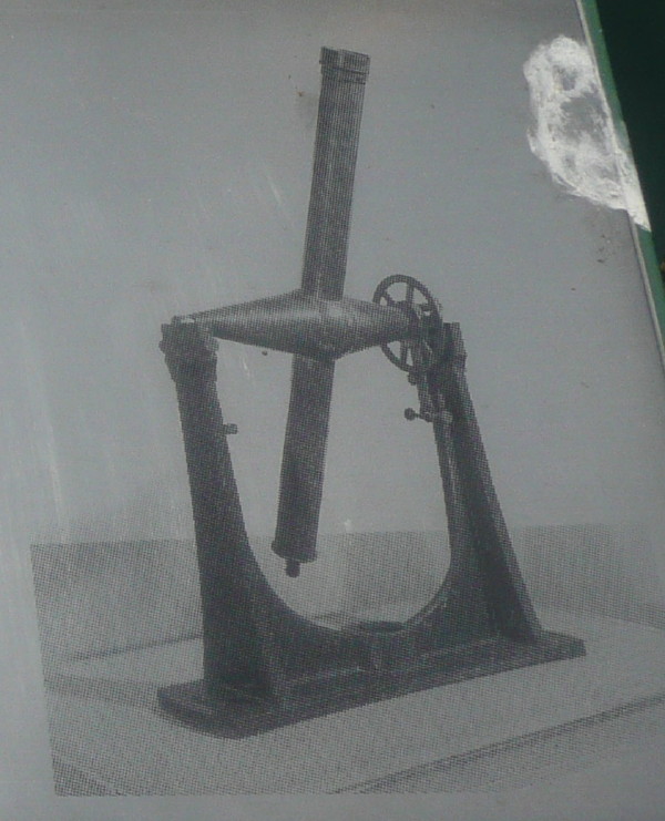b0118987_7274358.jpg