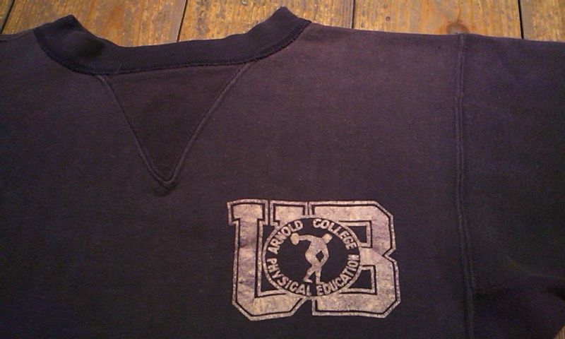 c0078587_12114262.jpg