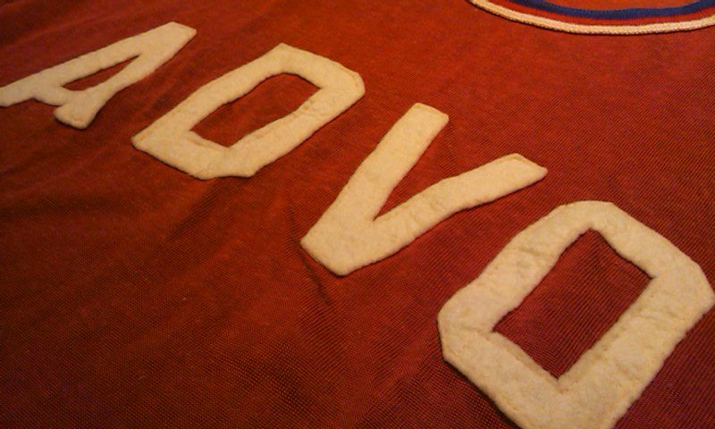 c0078587_1212069.jpg