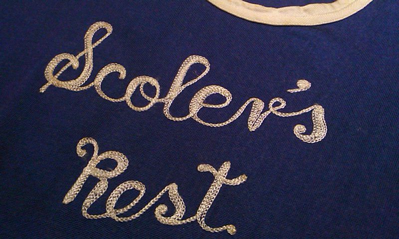 c0078587_1223115.jpg
