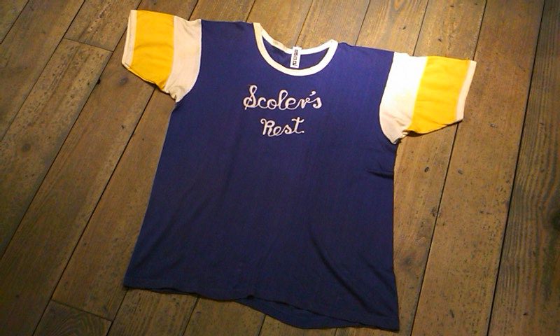 c0078587_122535.jpg
