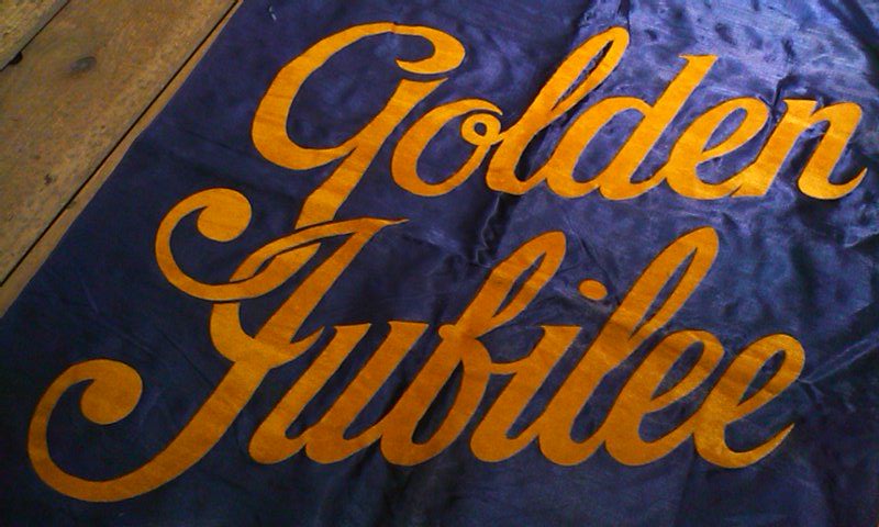 c0078587_123396.jpg