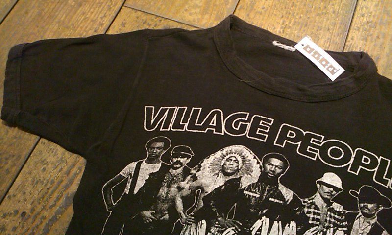 c0078587_1251295.jpg