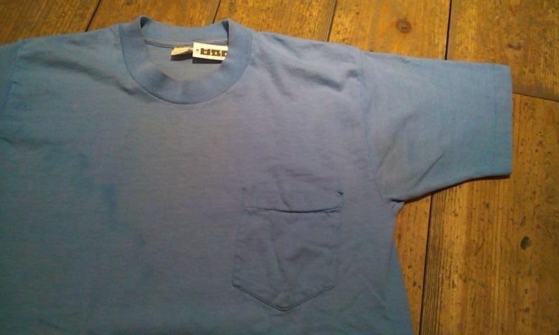 c0078587_1283019.jpg