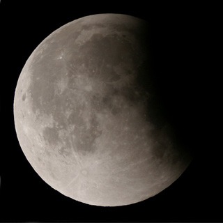 b0162388_15472261.jpg