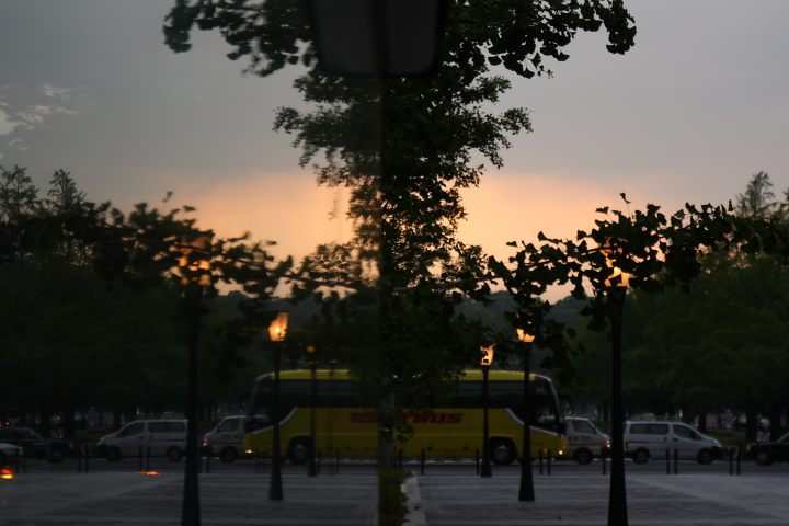 f0164989_23363266.jpg