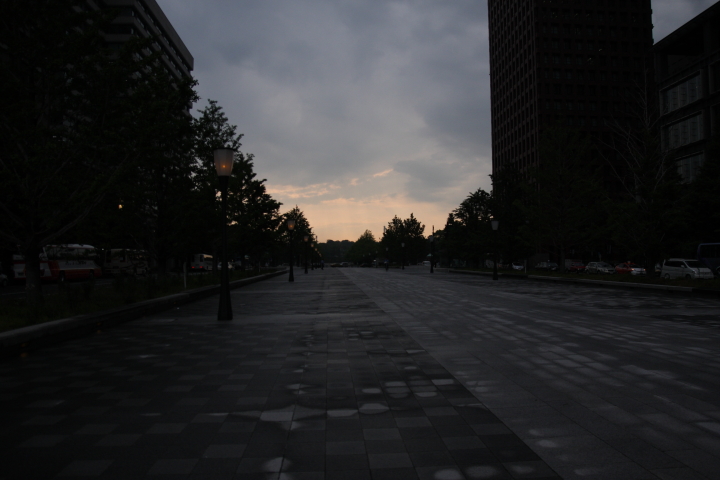 f0164989_23365029.jpg