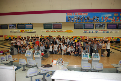 a0129490_12513710.jpg