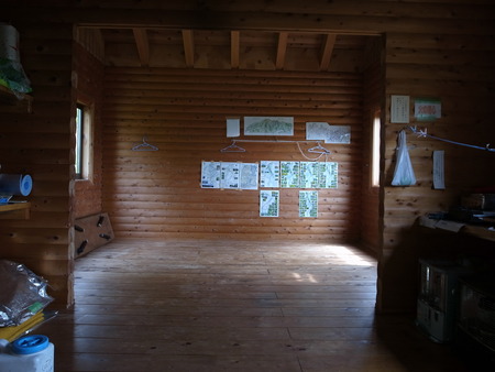 e0271890_1615595.jpg