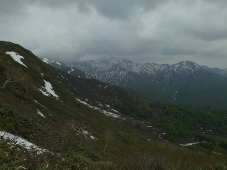 e0271890_16181142.jpg