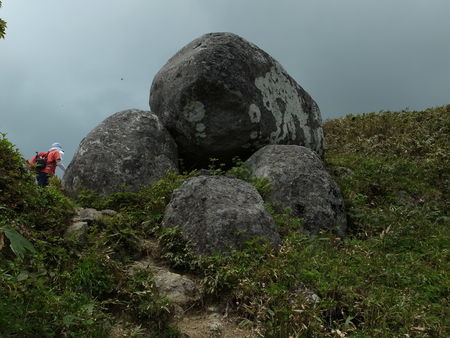 e0271890_16424541.jpg