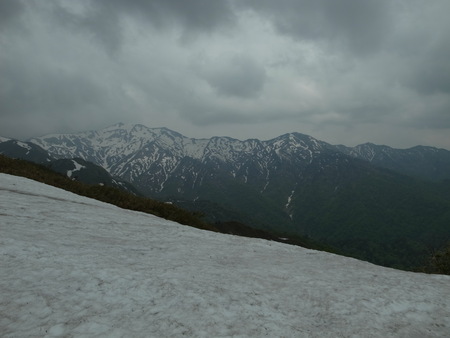 e0271890_16492714.jpg