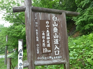 e0271890_1716279.jpg