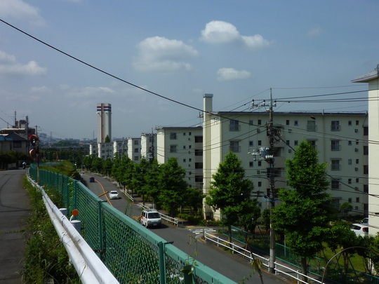 a0272591_1072192.jpg