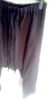 c0242791_17372272.jpg
