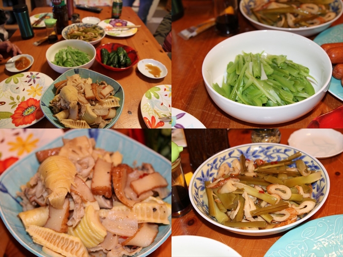 a0090292_963853.jpg