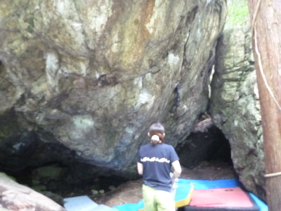 e0149092_0204329.jpg