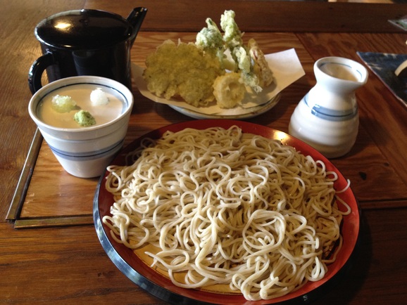 a0259293_21514444.jpg