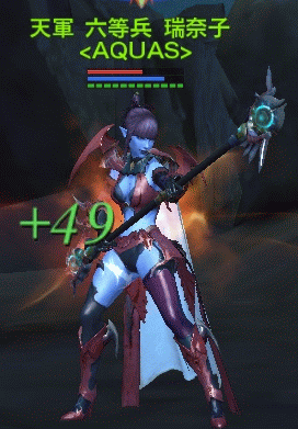 c0008293_11333352.gif