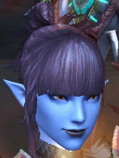 c0008293_11341436.gif