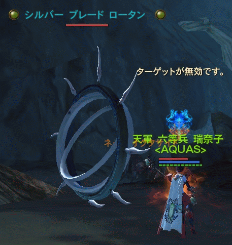 c0008293_11401212.gif