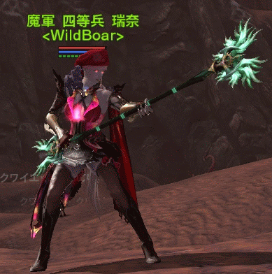 c0008293_11403875.gif