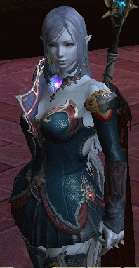 c0008293_11441875.gif
