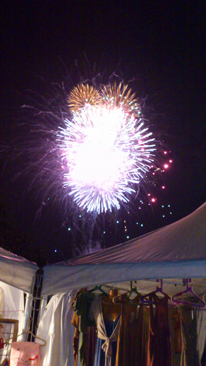 c0166293_122222100.jpg