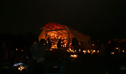 c0166293_12224524.jpg